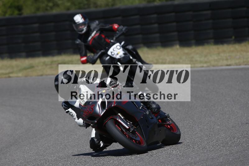 /12 30.04.2026  Speer Racing ADR/Gruppe gelb/483